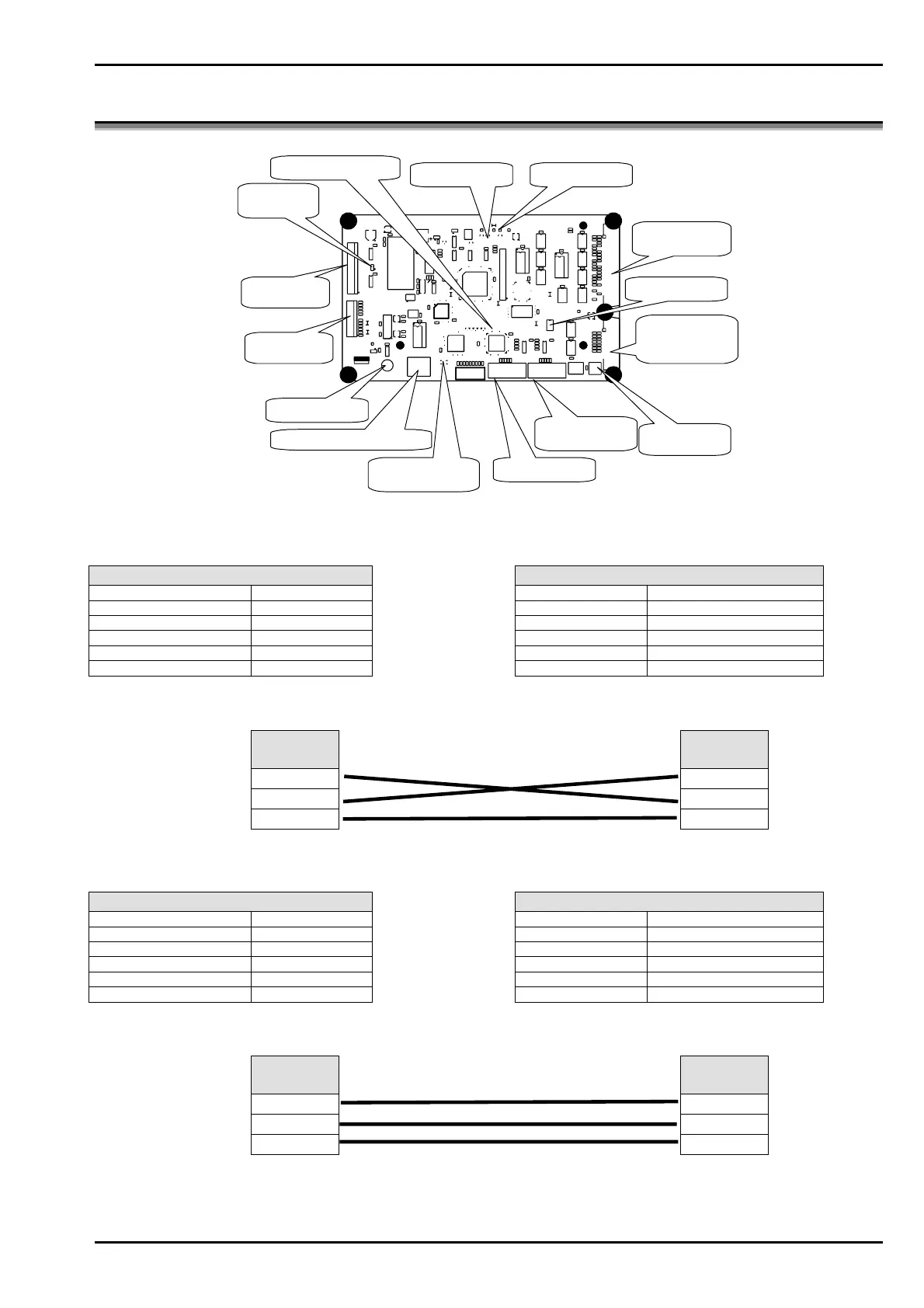 Page #75 background image
