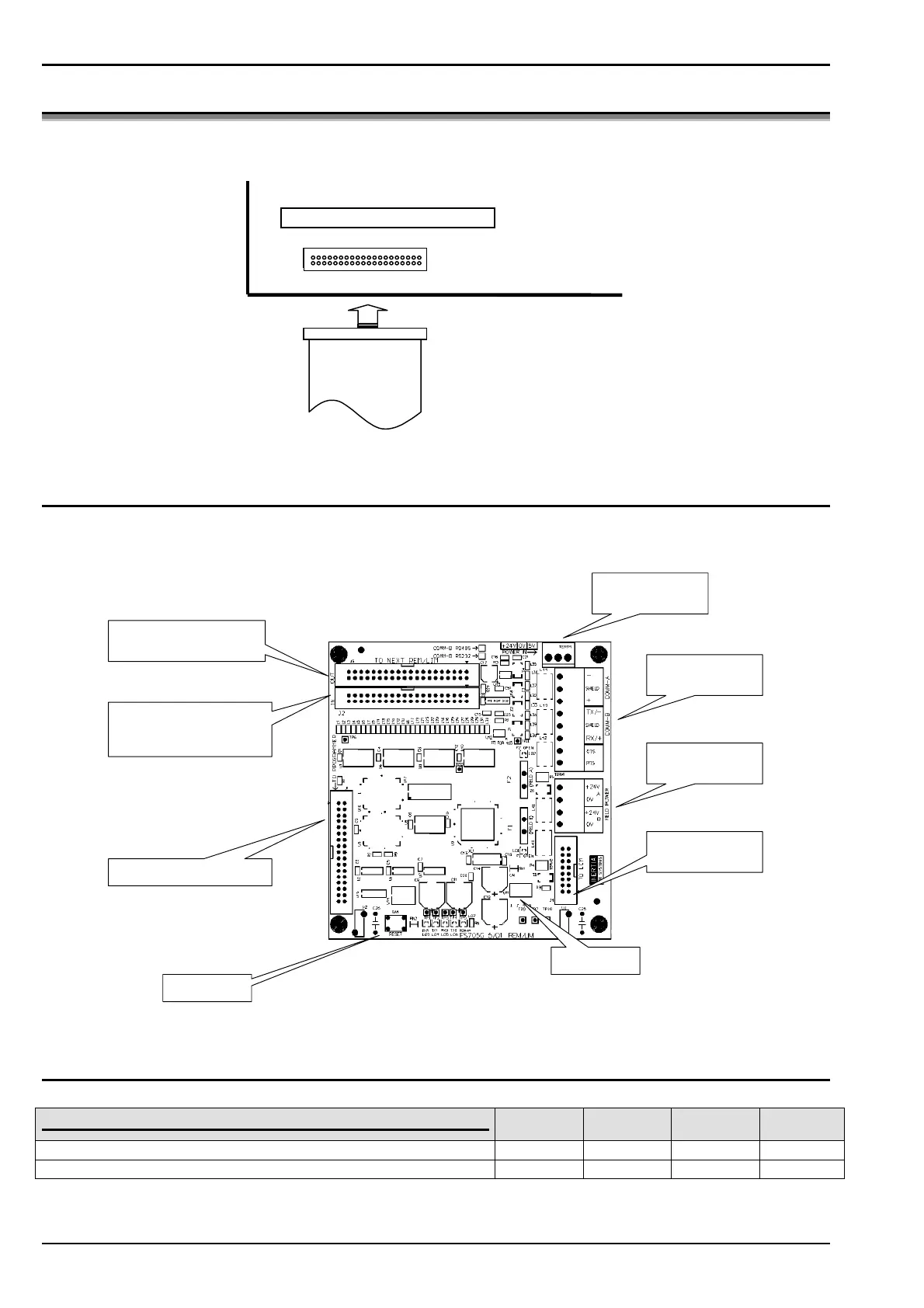Page #76 background image
