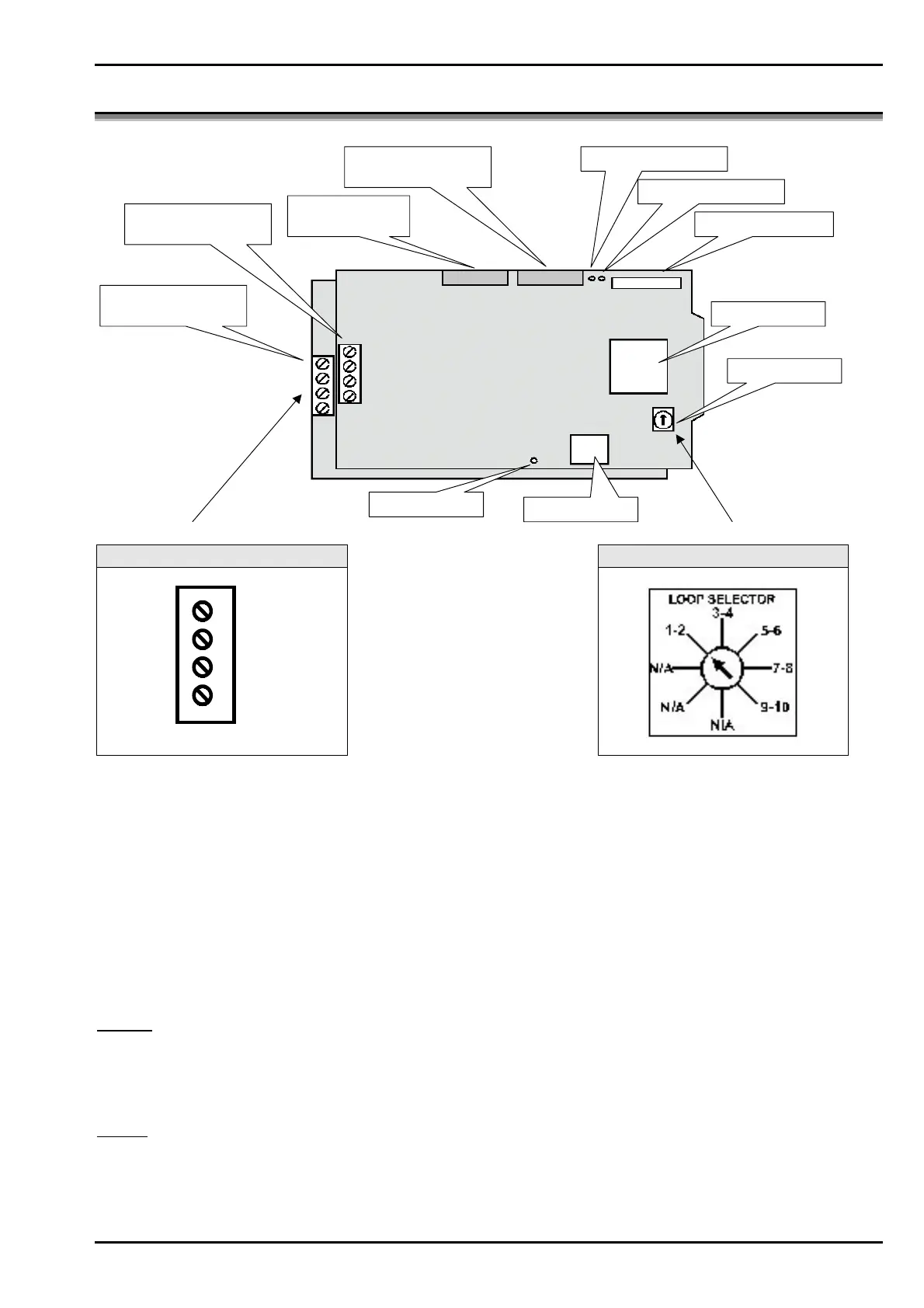 Page #77 background image