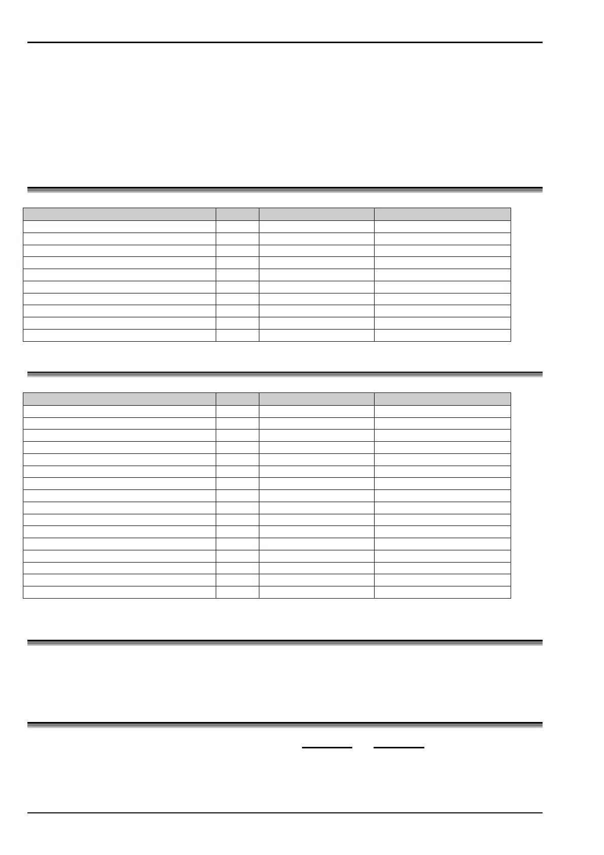 Page #80 background image