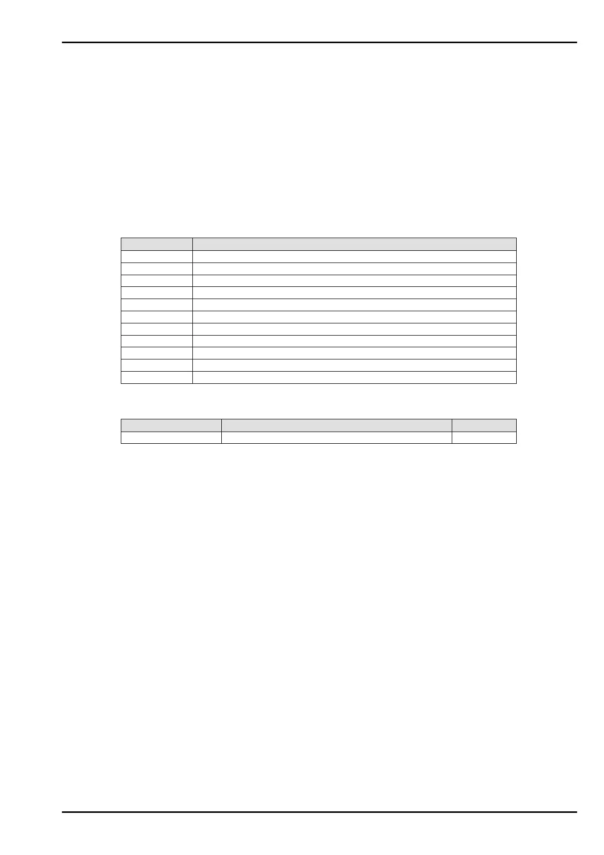 Page #81 background image