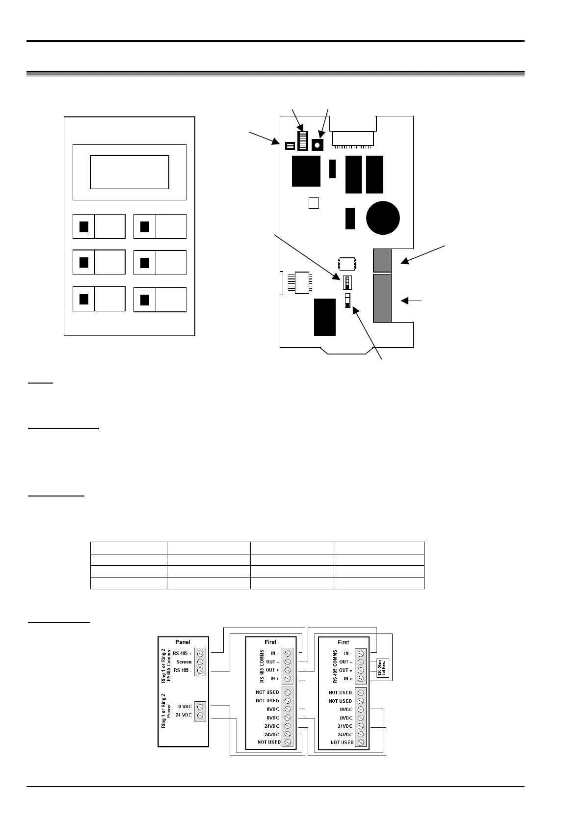 Page #90 background image