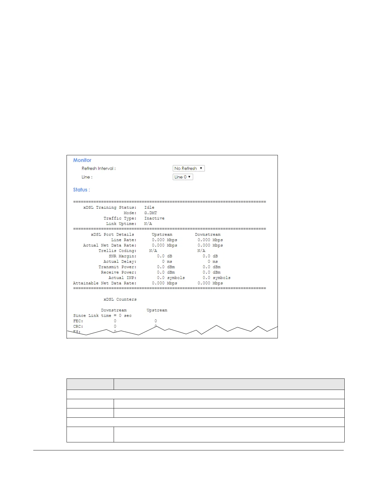 Page #260 background image