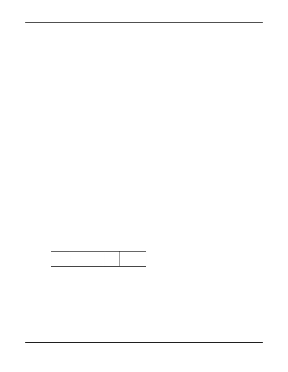Page #91 background image
