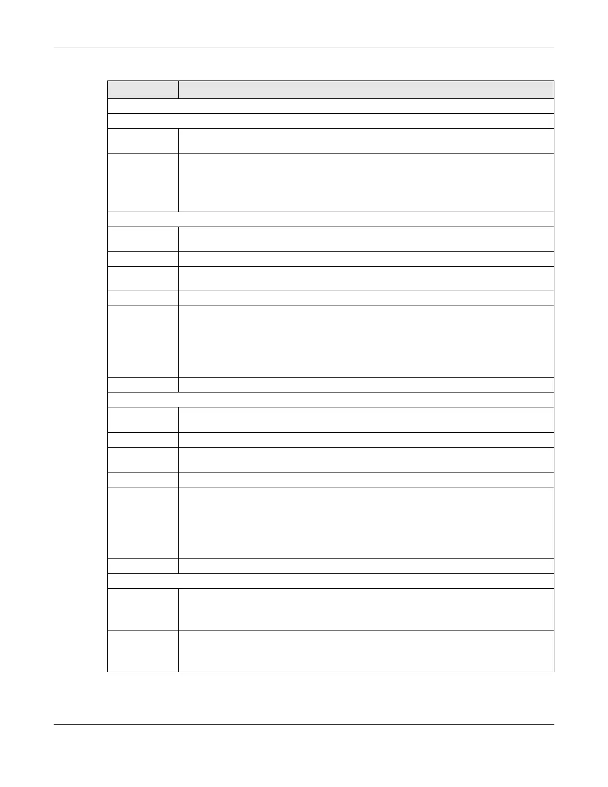 Page #150 background image