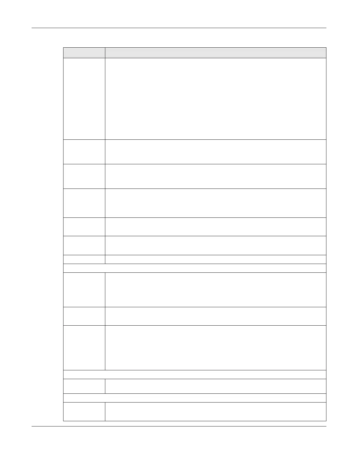 Page #151 background image