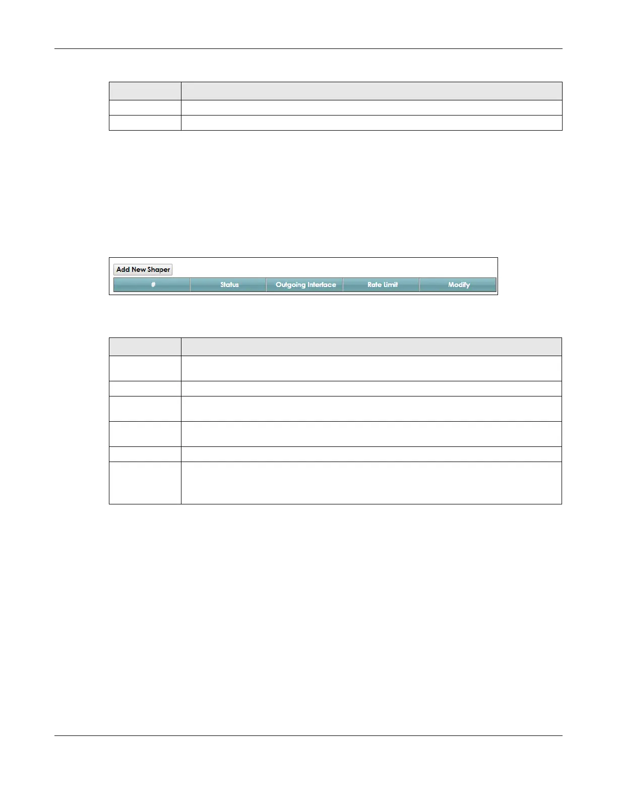 Page #152 background image