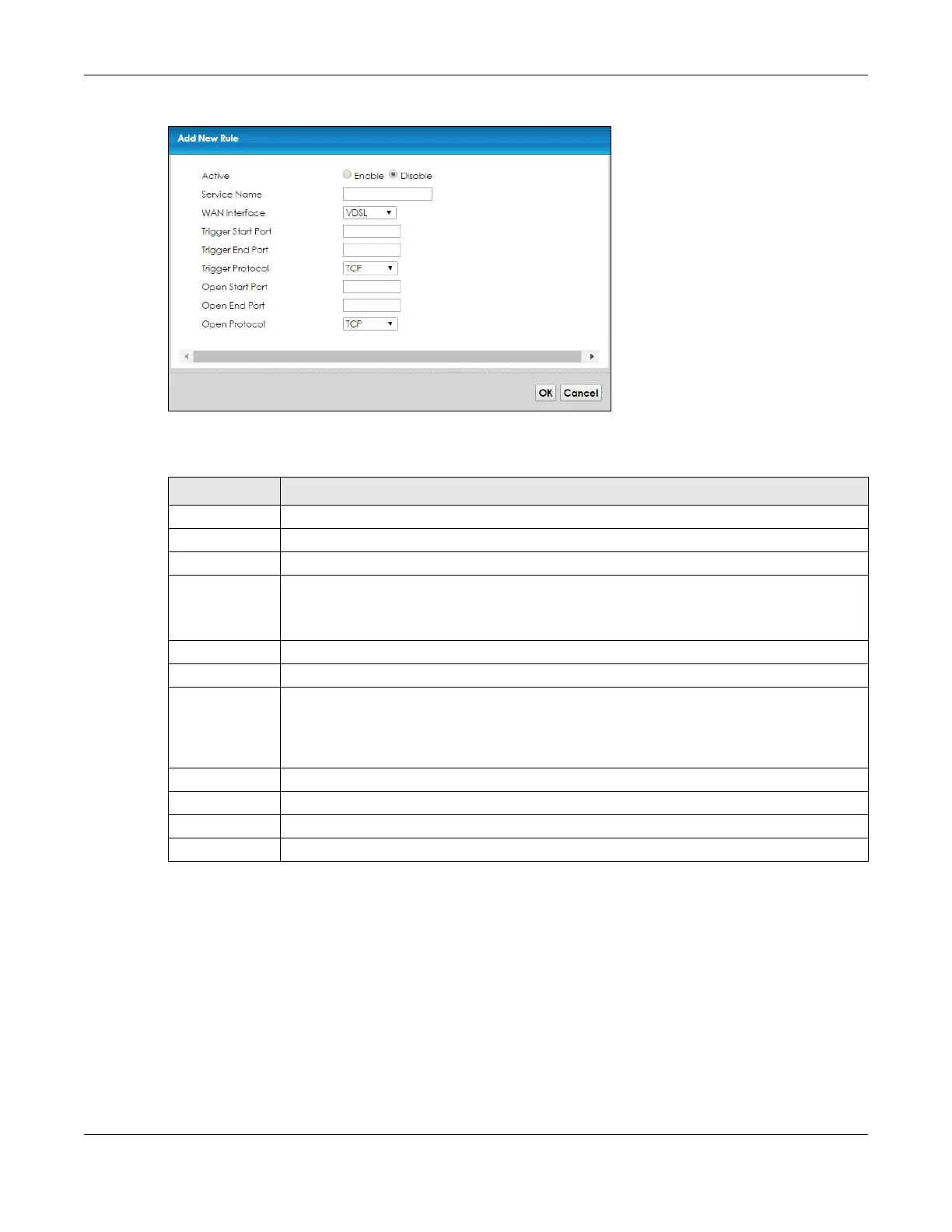 Page #168 background image