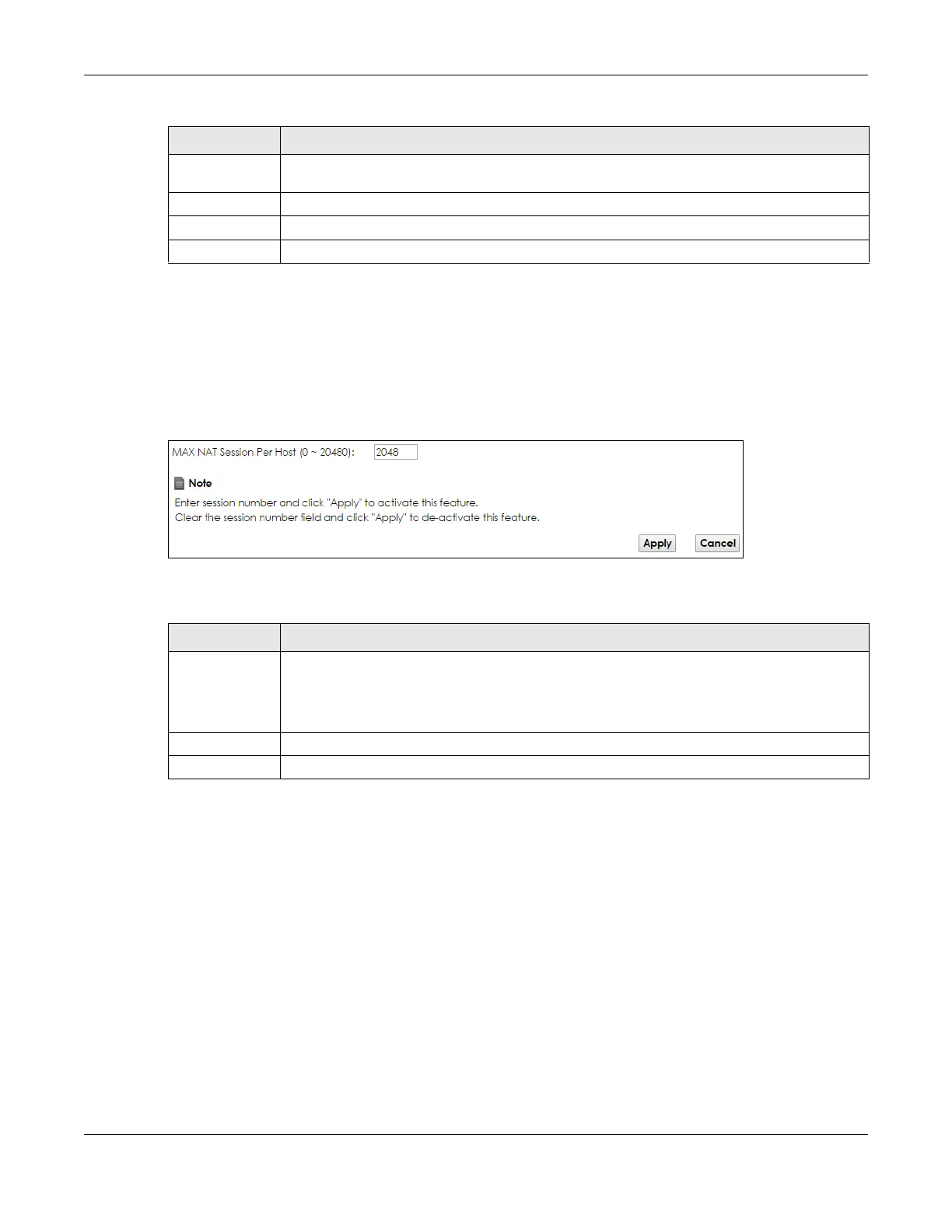Page #172 background image