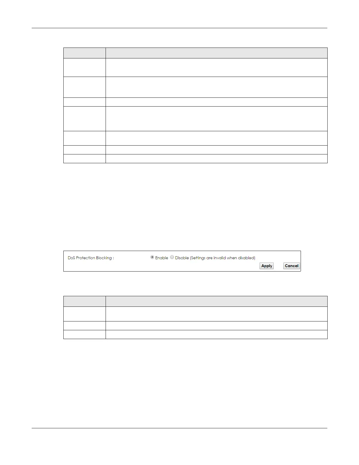 Page #201 background image