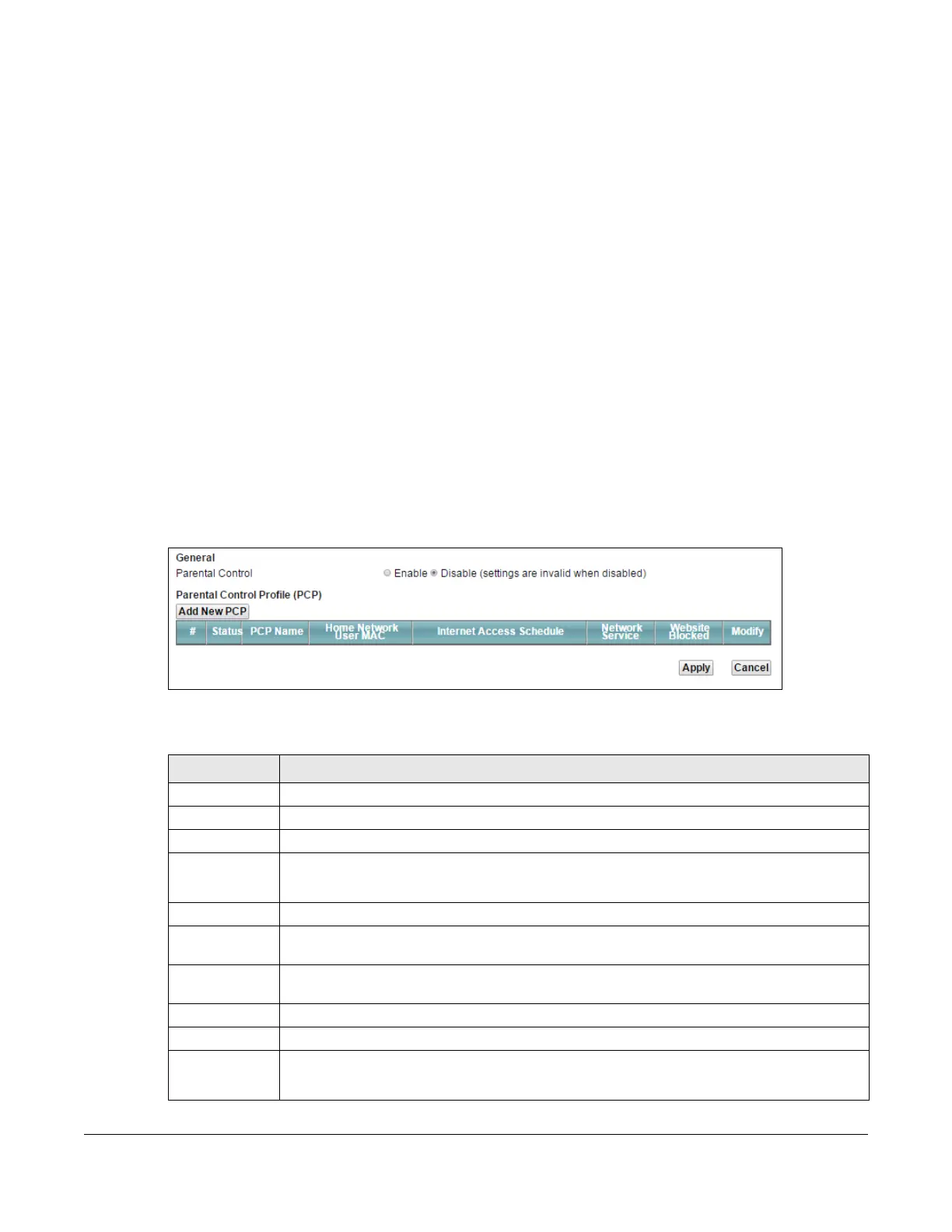 Page #204 background image