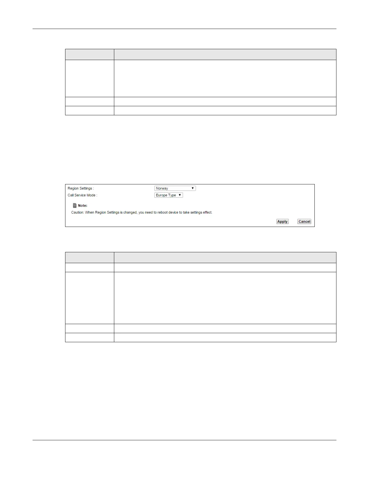 Page #229 background image