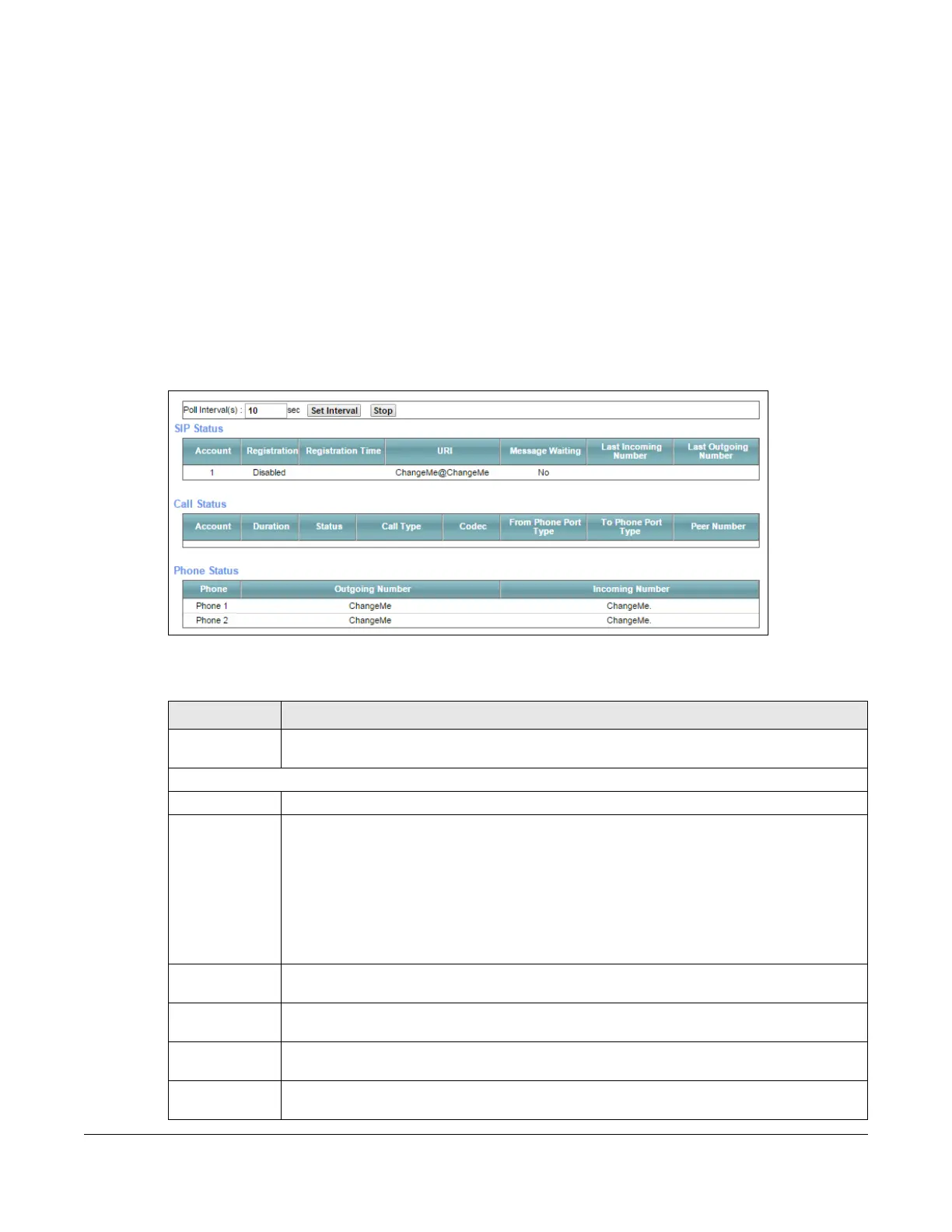Page #251 background image