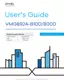 Preview: User Guide