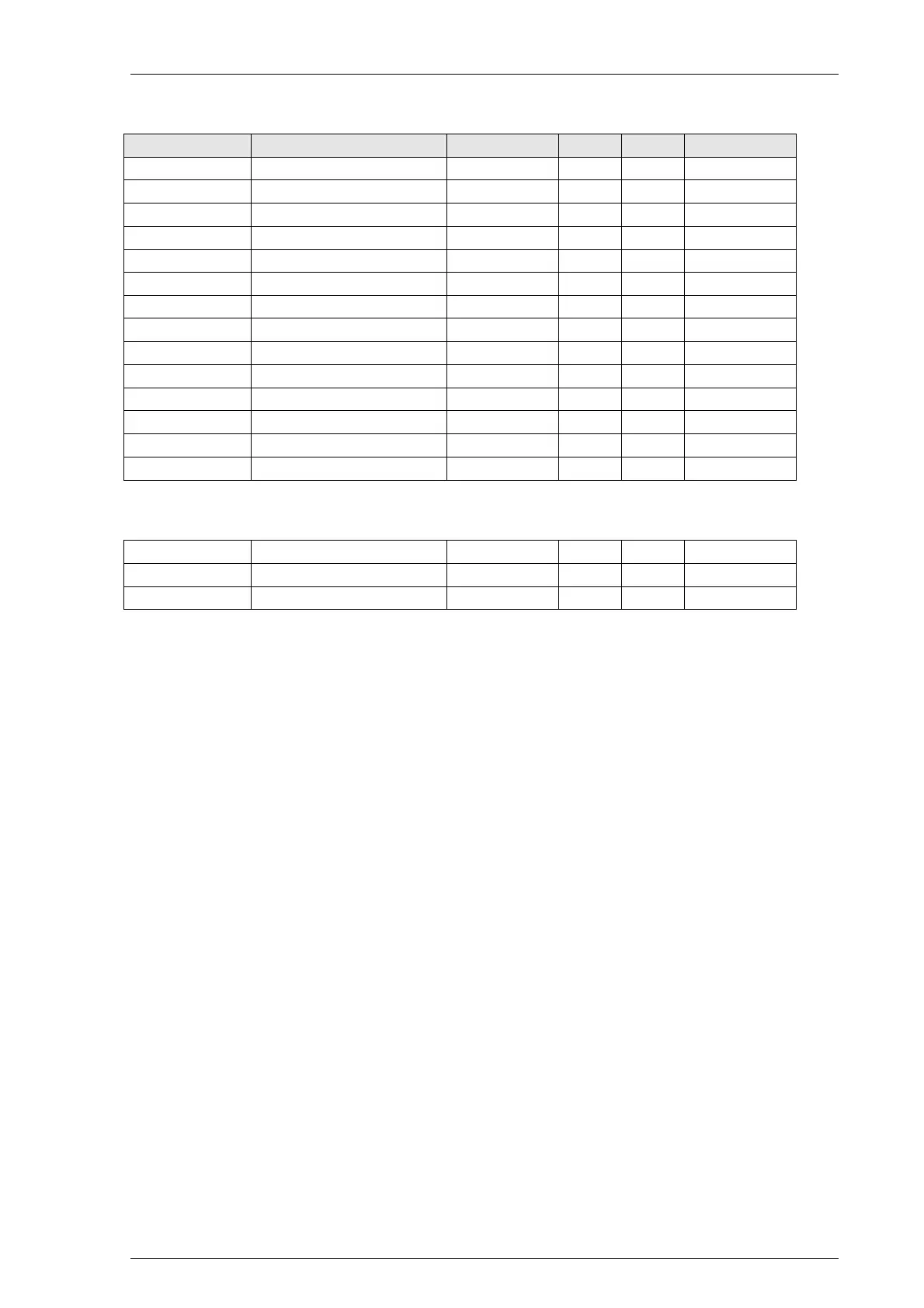Page #30 background image