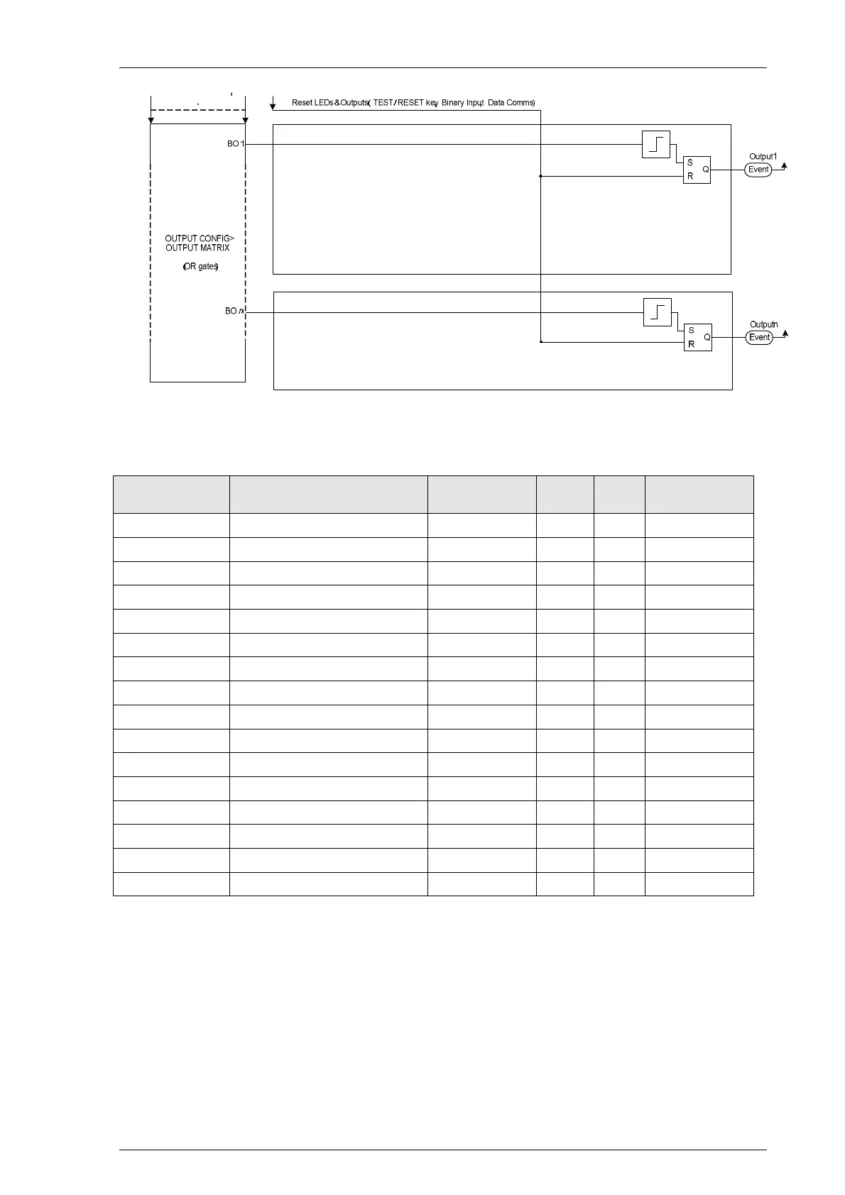 Page #31 background image