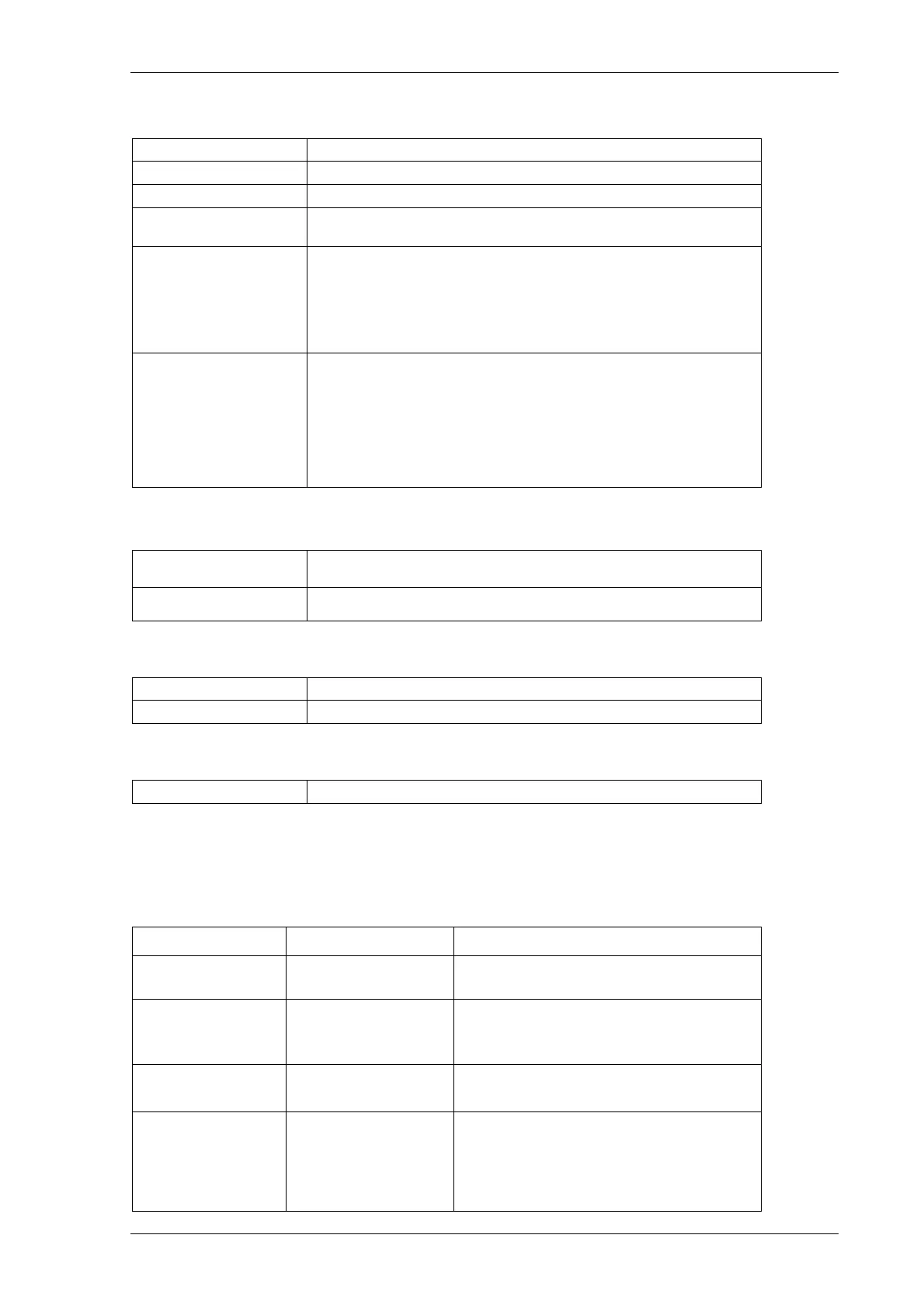 Page #47 background image