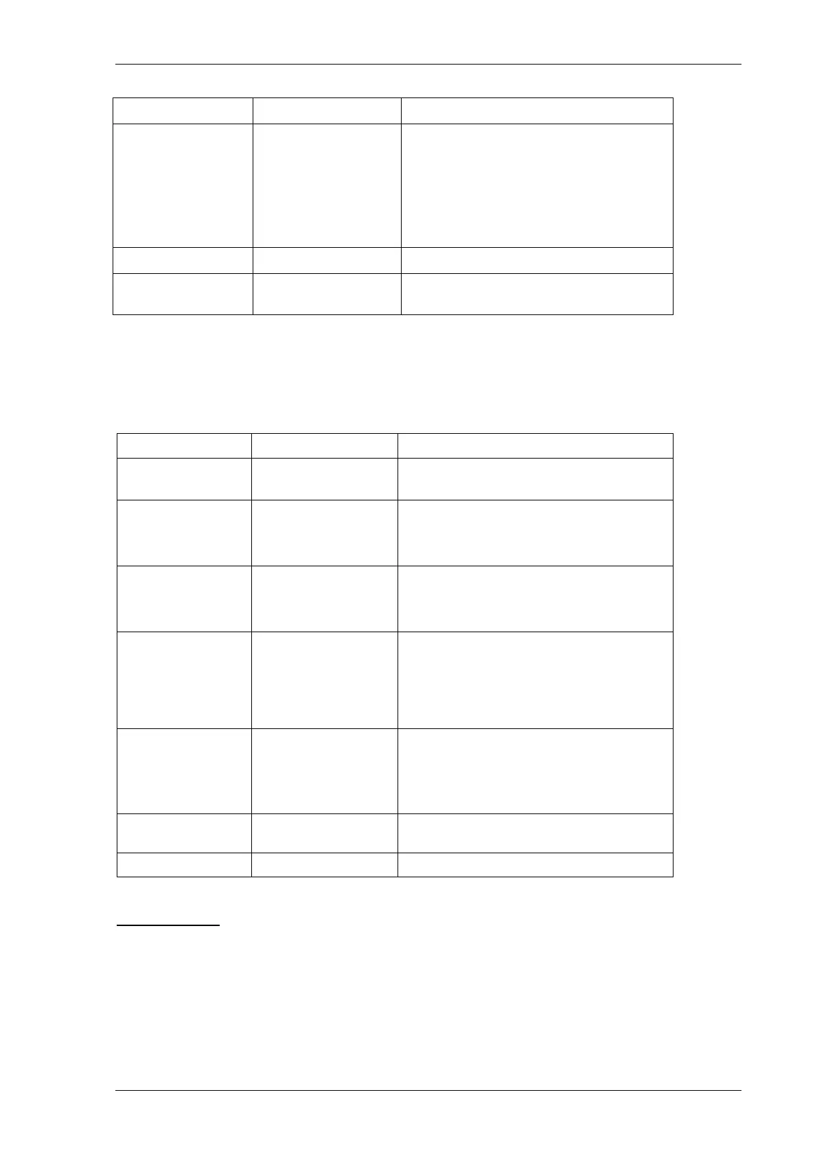 Page #49 background image