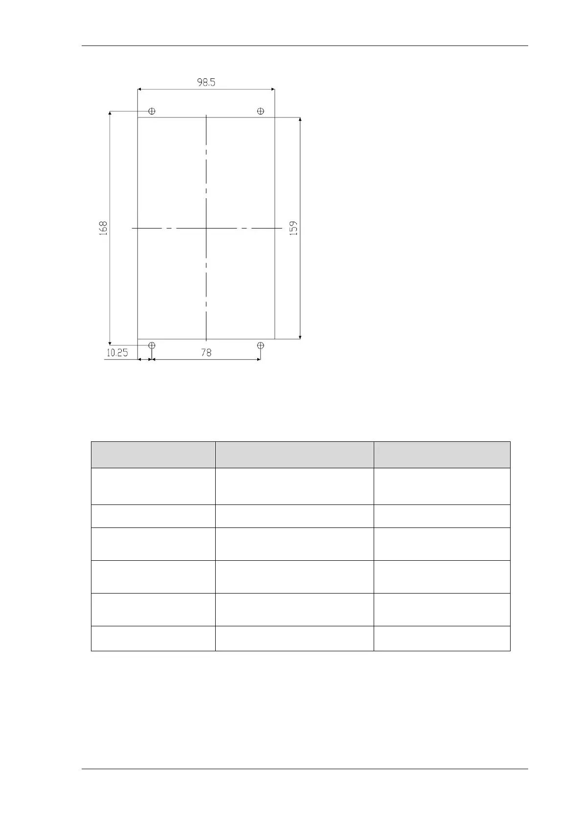 Page #56 background image