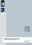 Preview: User Manual