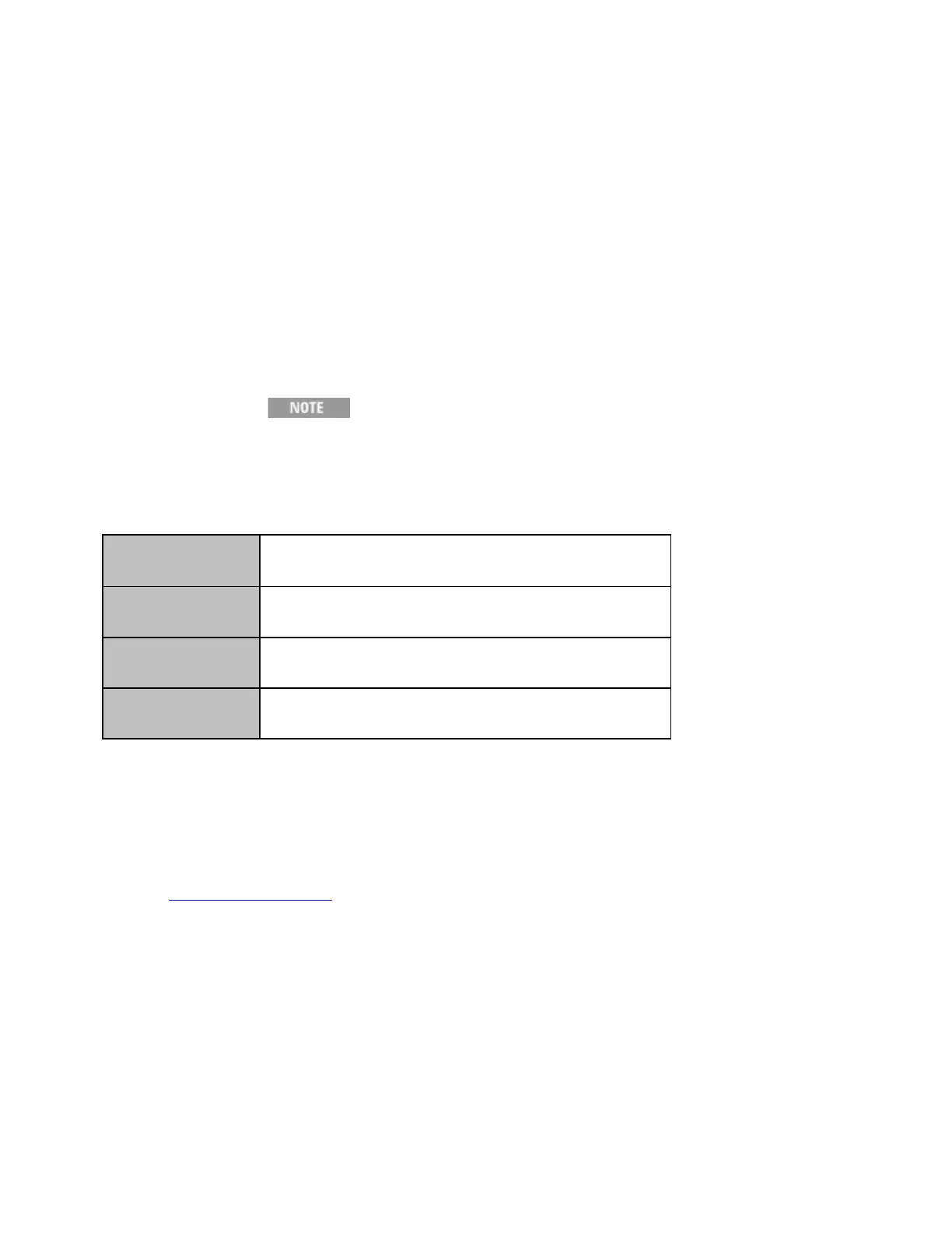 Page #521 background image