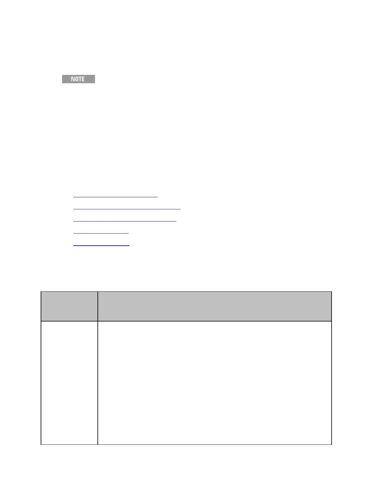 Page #81 background image