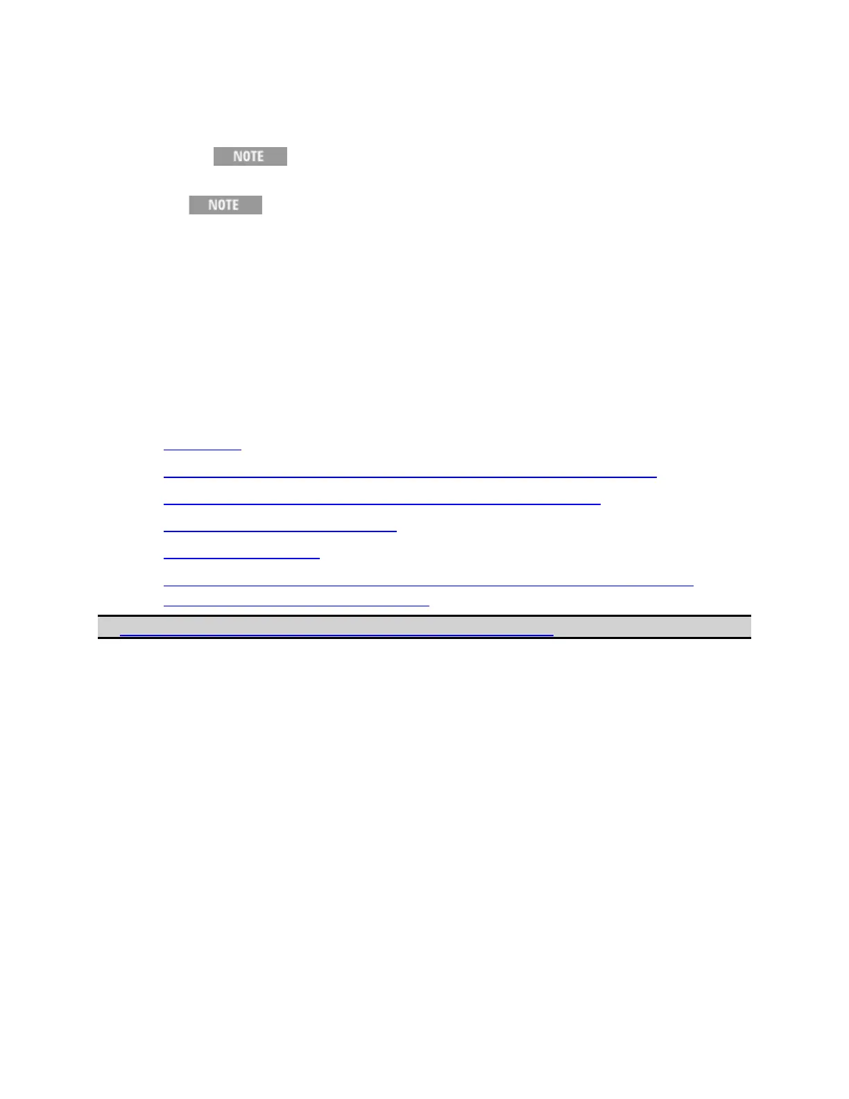 Page #102 background image