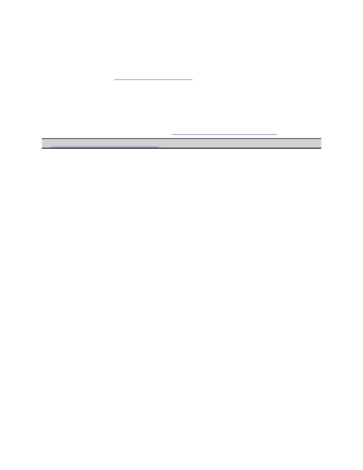 Page #122 background image