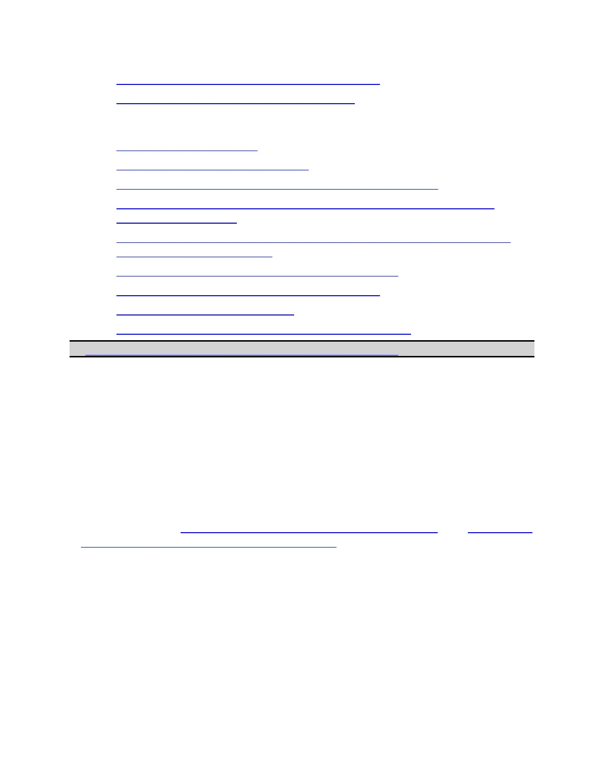 Page #152 background image