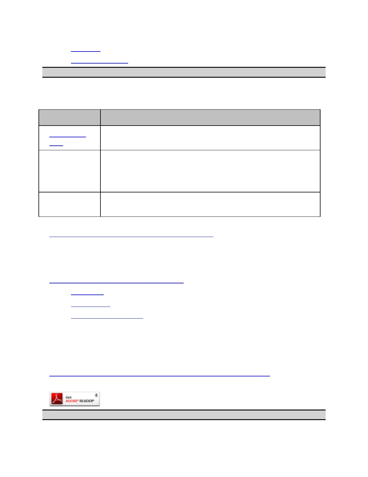 Page #239 background image