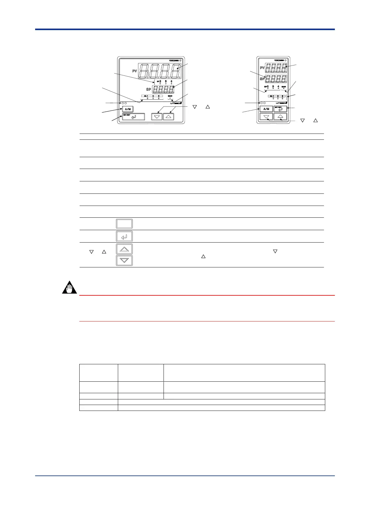 Page #24 background image