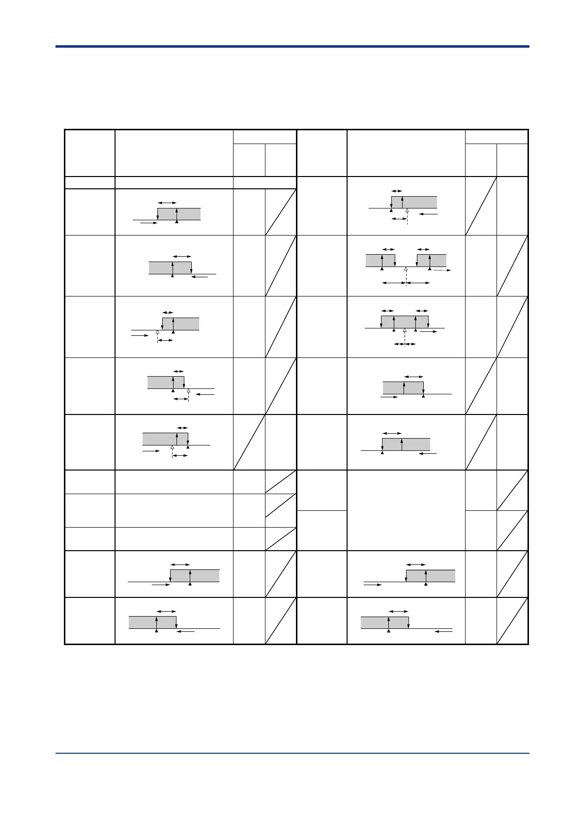 Page #33 background image