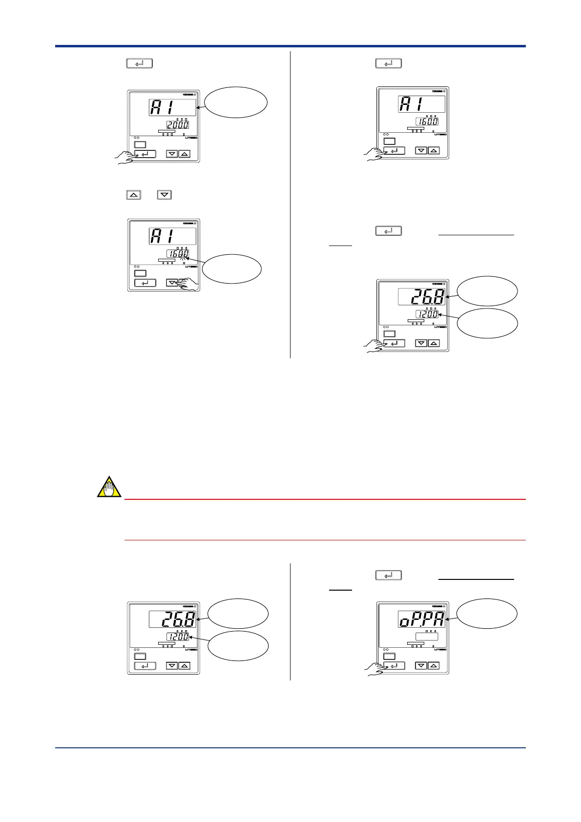 Page #41 background image