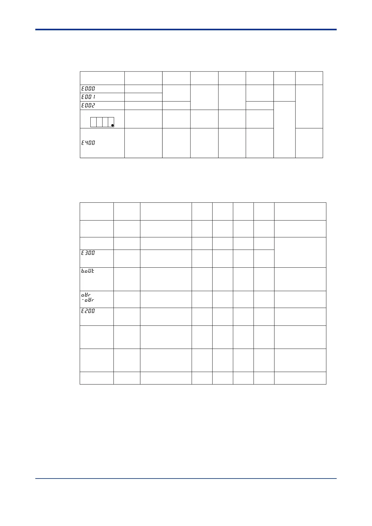 Page #48 background image