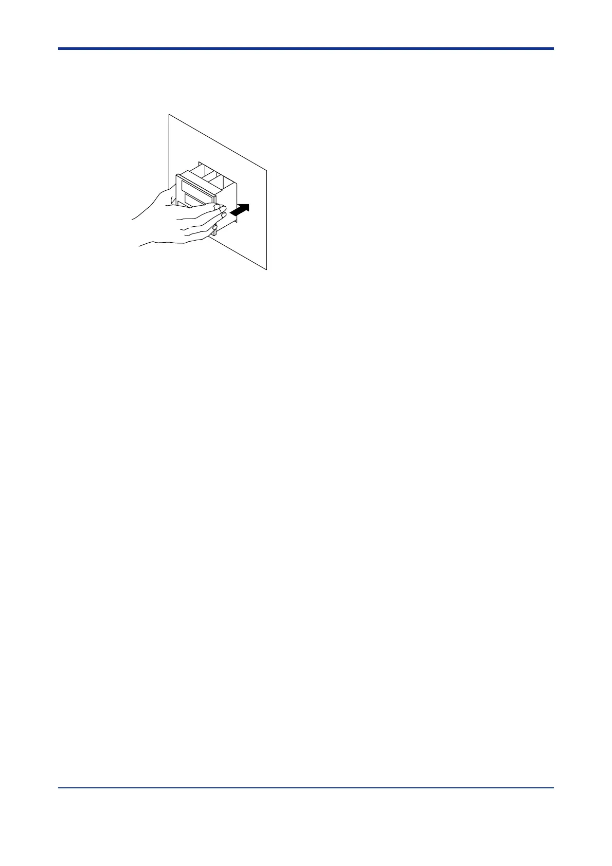 Page #55 background image