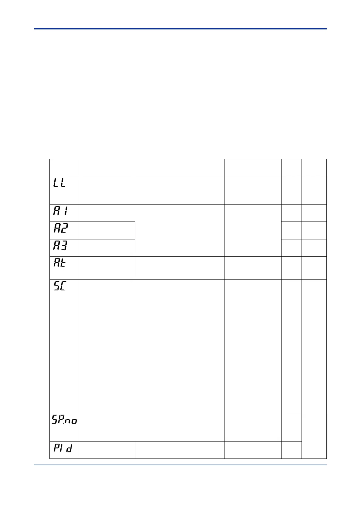 Page #60 background image