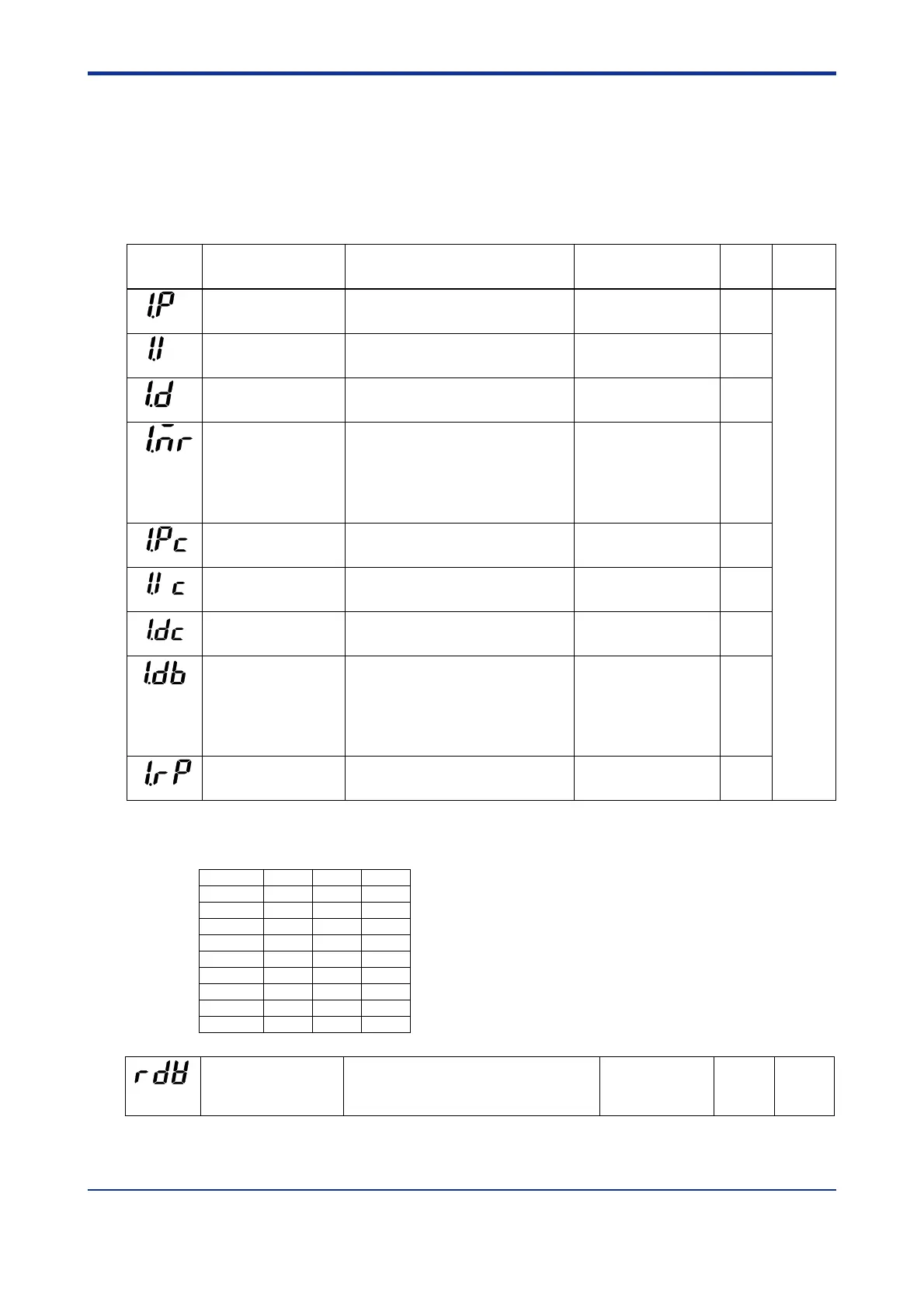 Page #62 background image
