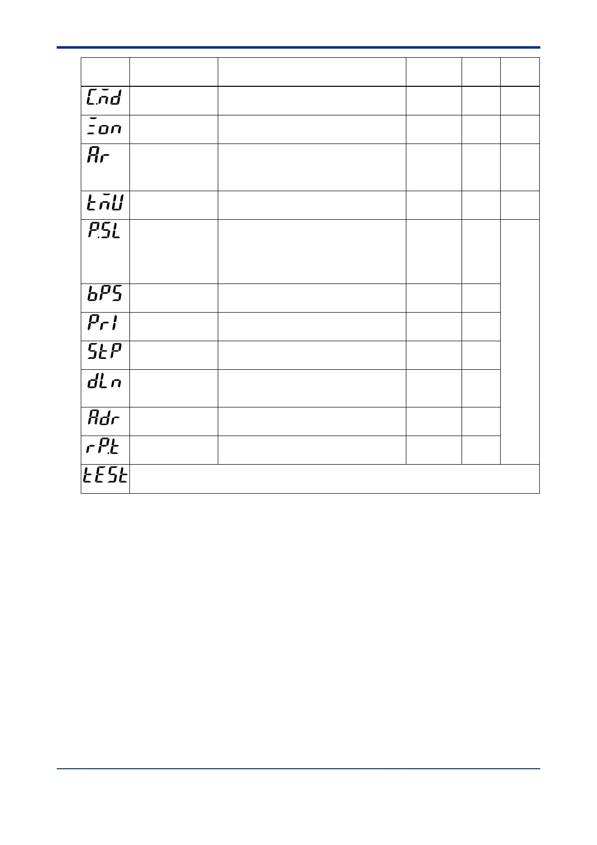 Page #67 background image
