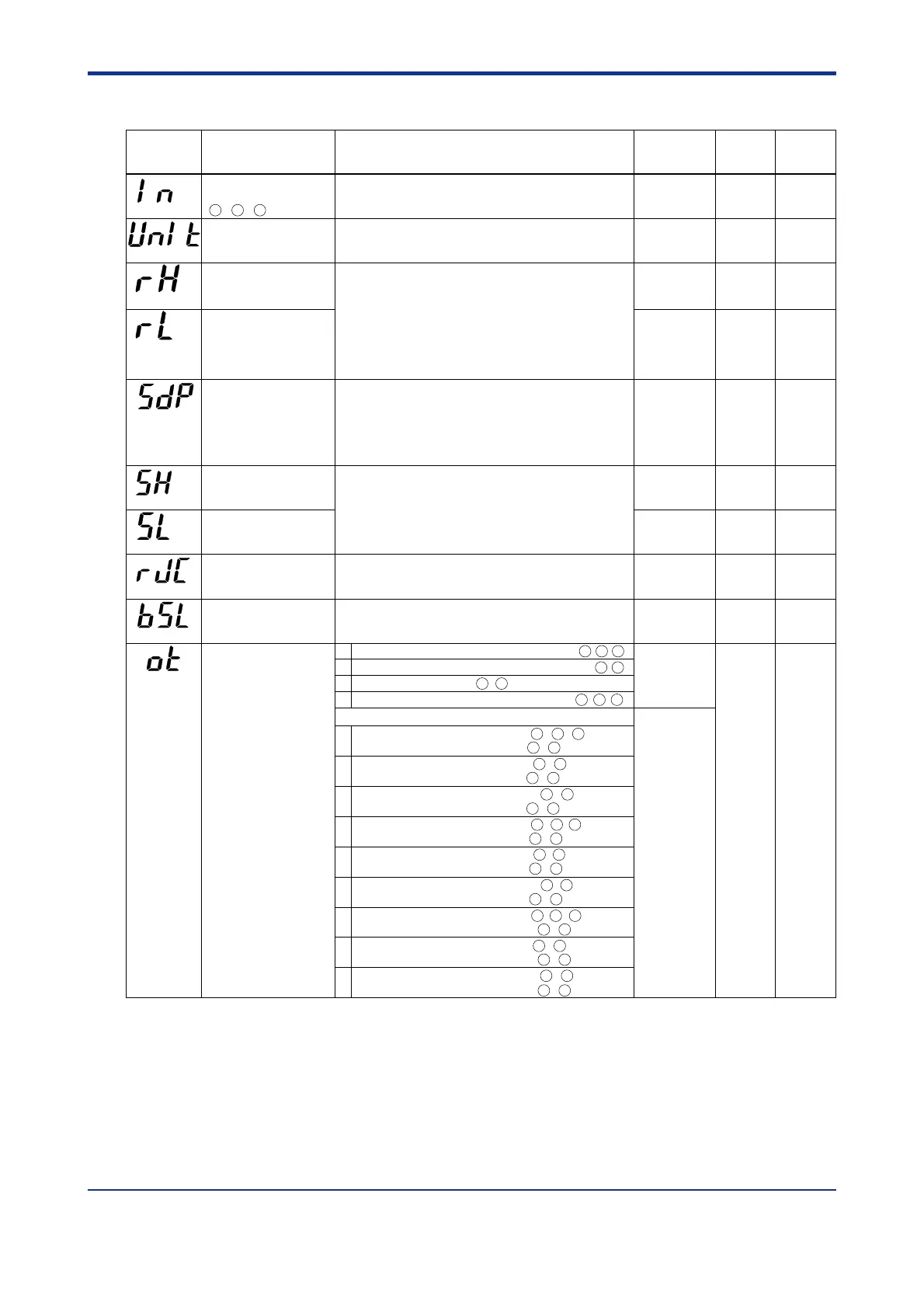 Page #68 background image