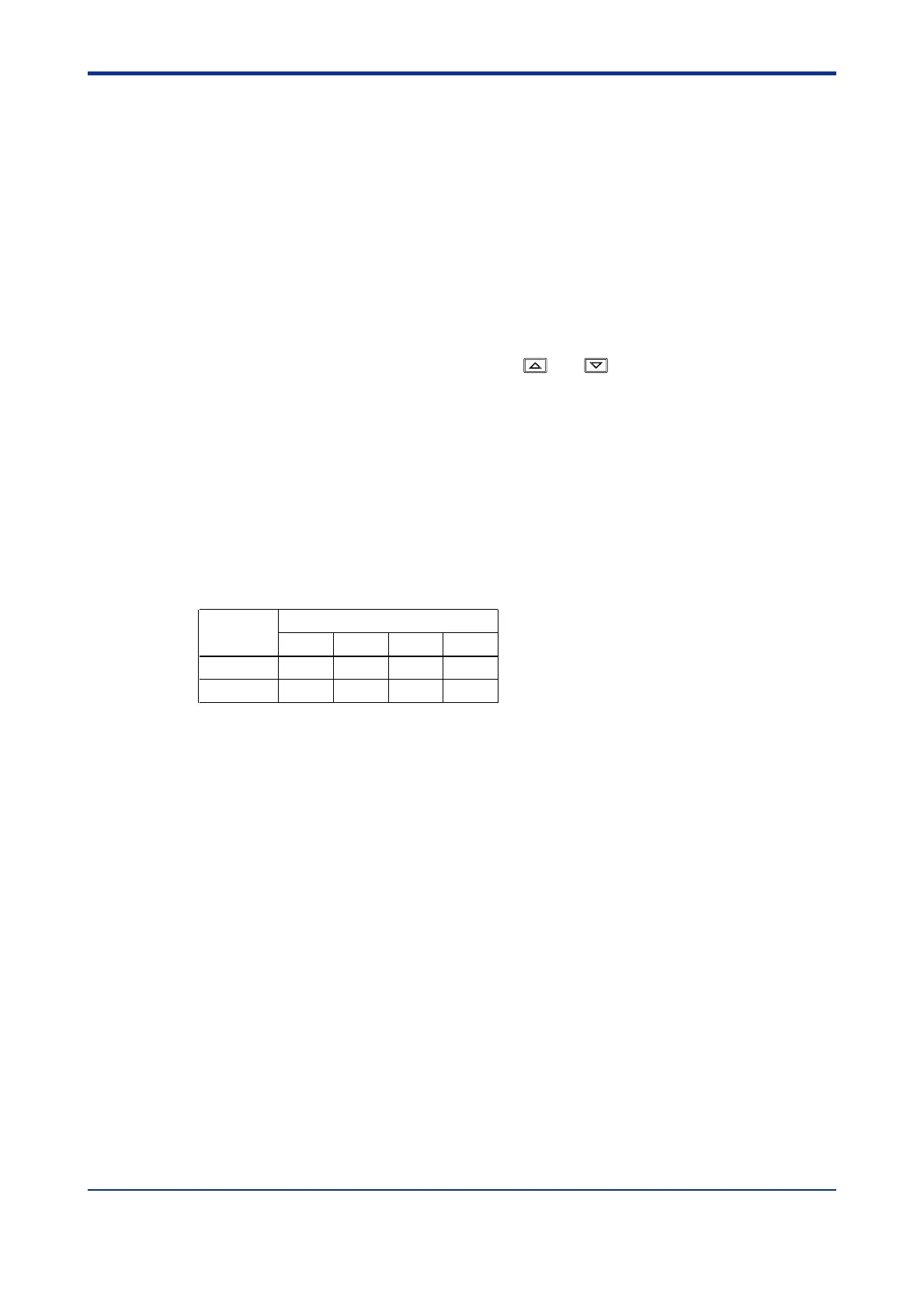 Page #77 background image