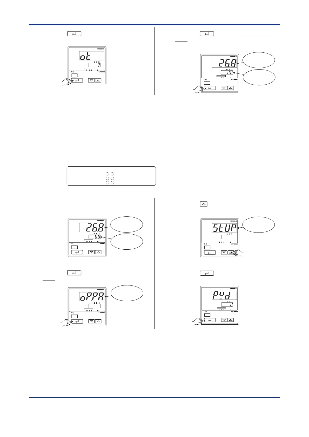 Page #36 background image