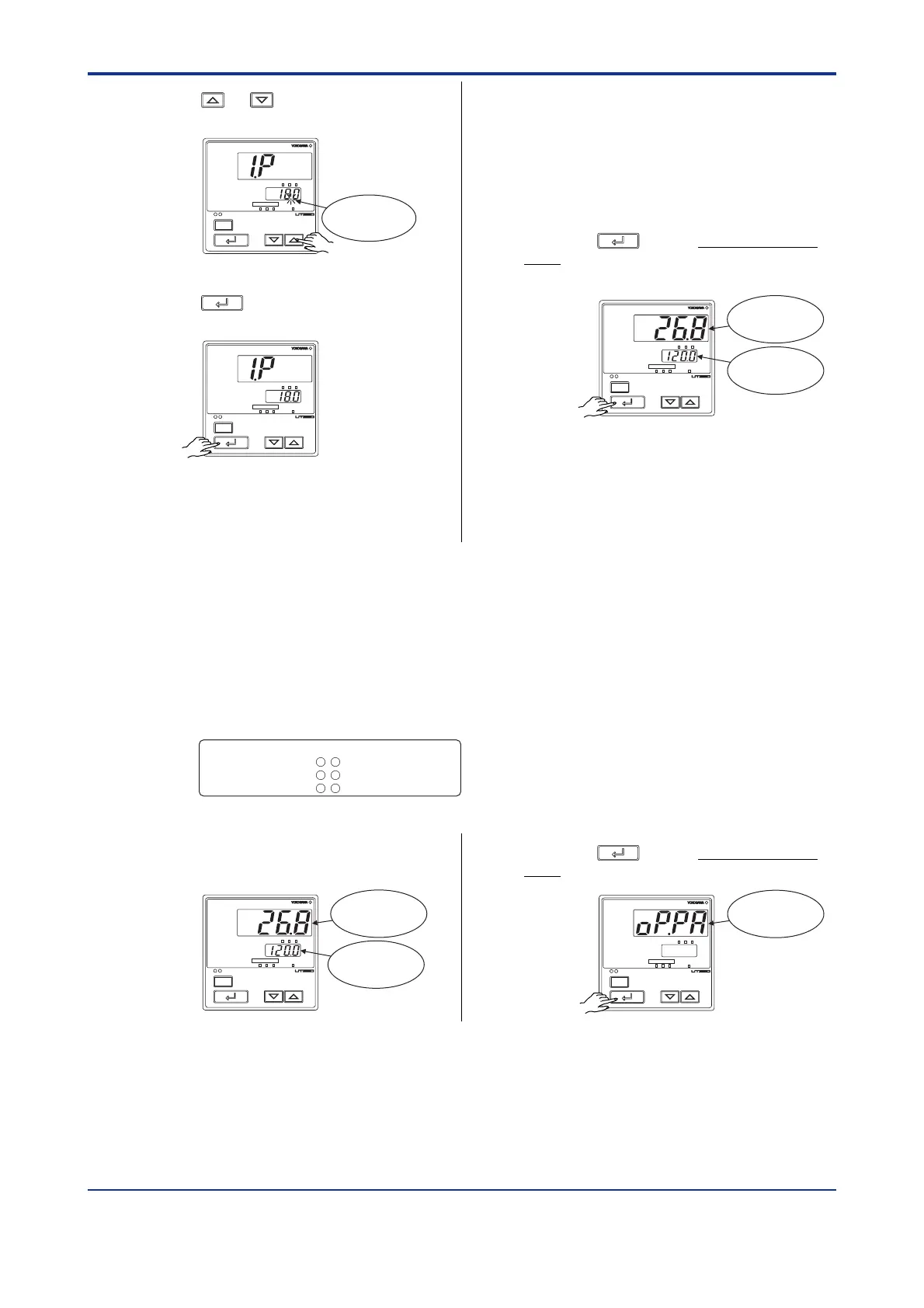 Page #45 background image