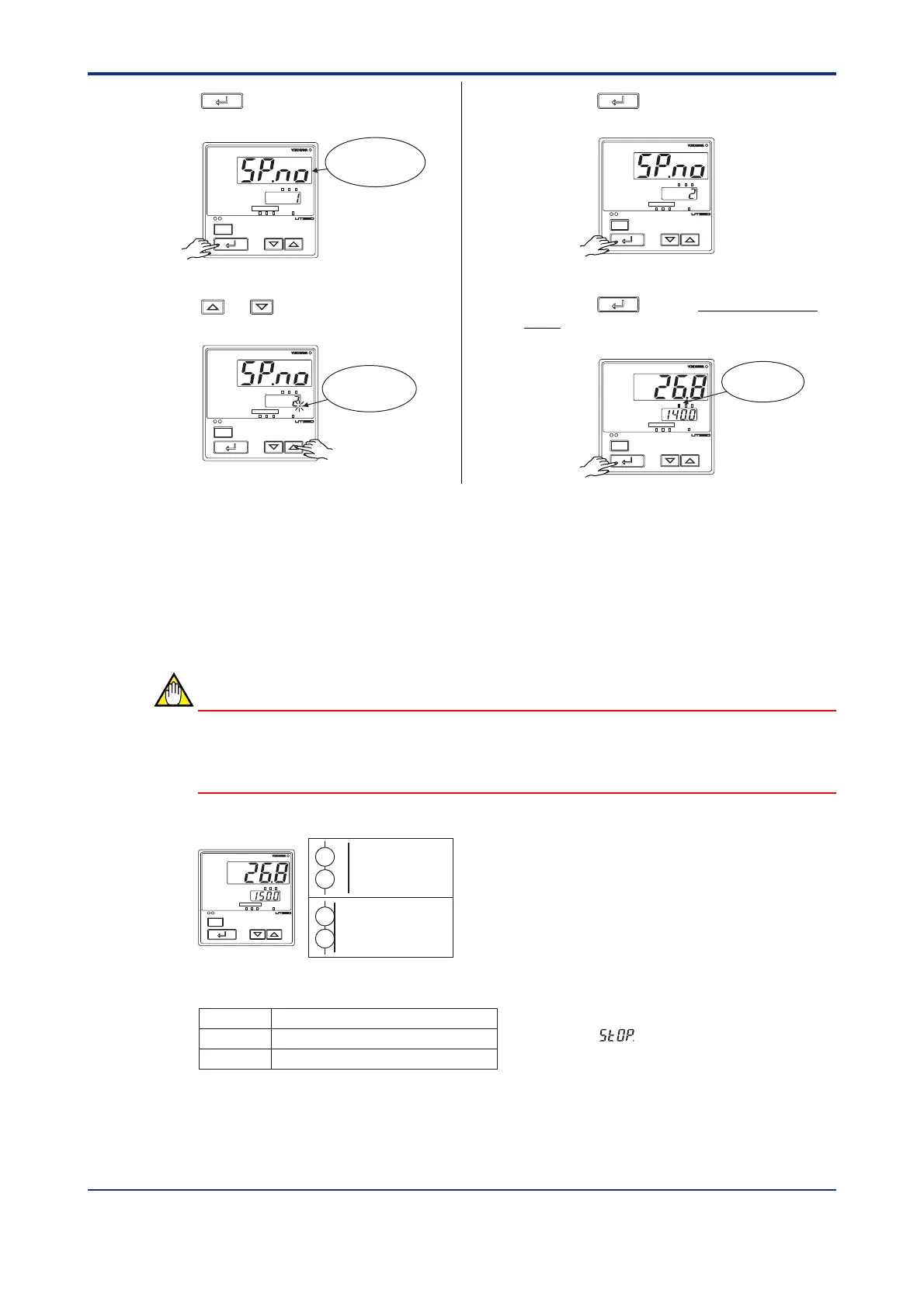 Page #47 background image