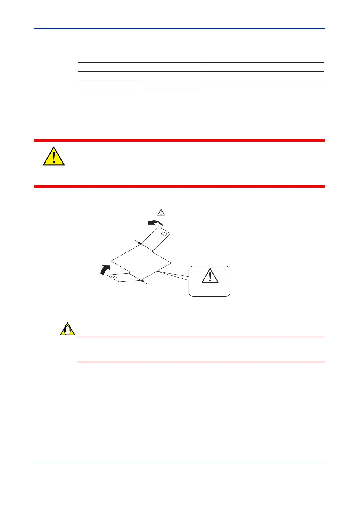 Page #57 background image