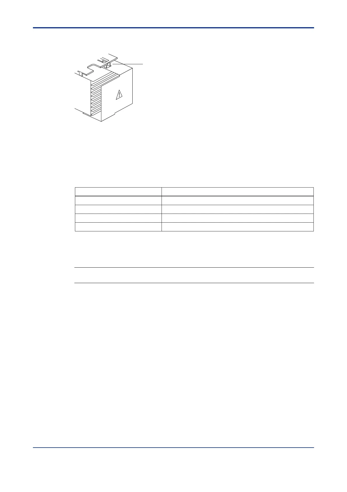 Page #58 background image