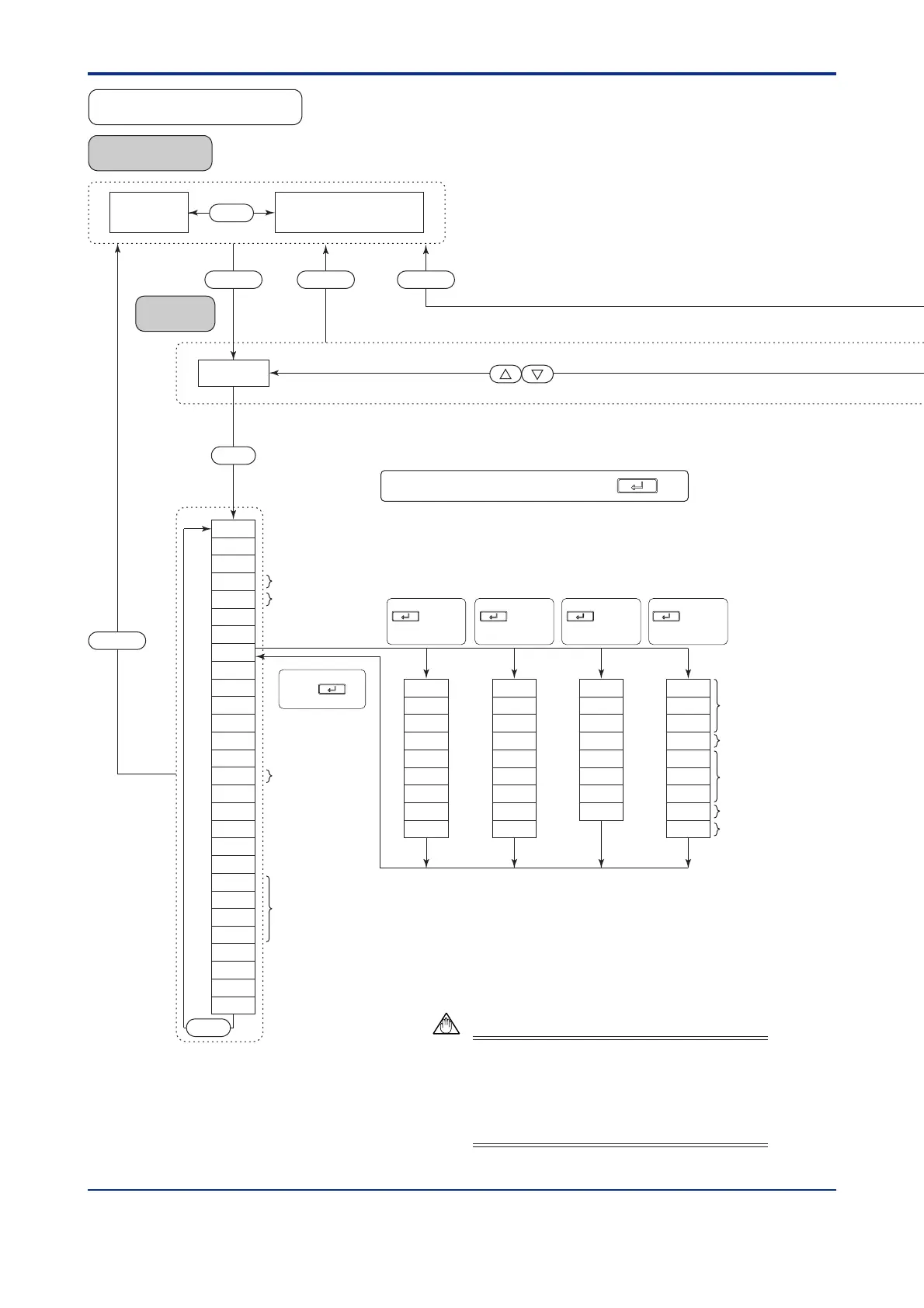 Page #63 background image