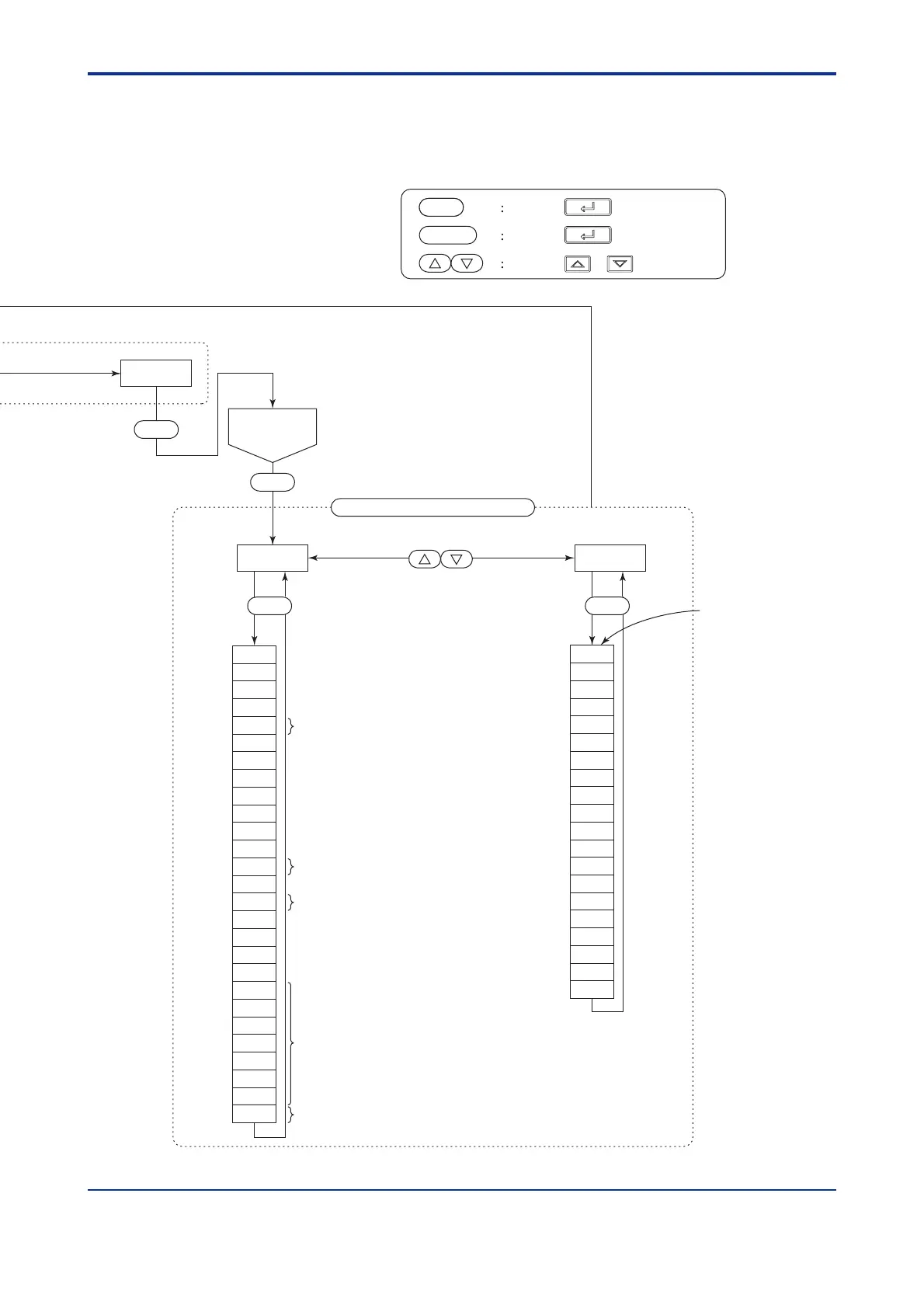 Page #64 background image