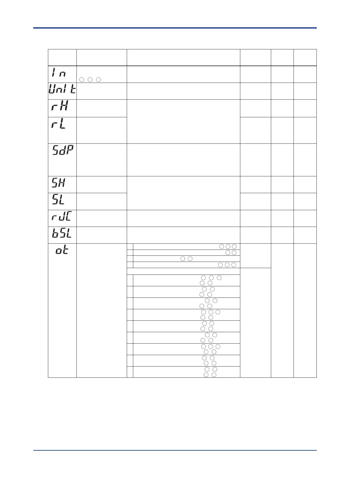 Page #73 background image