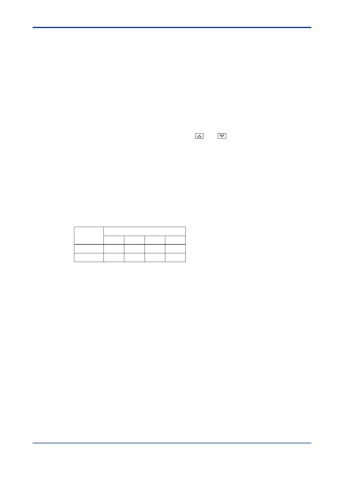 Page #82 background image