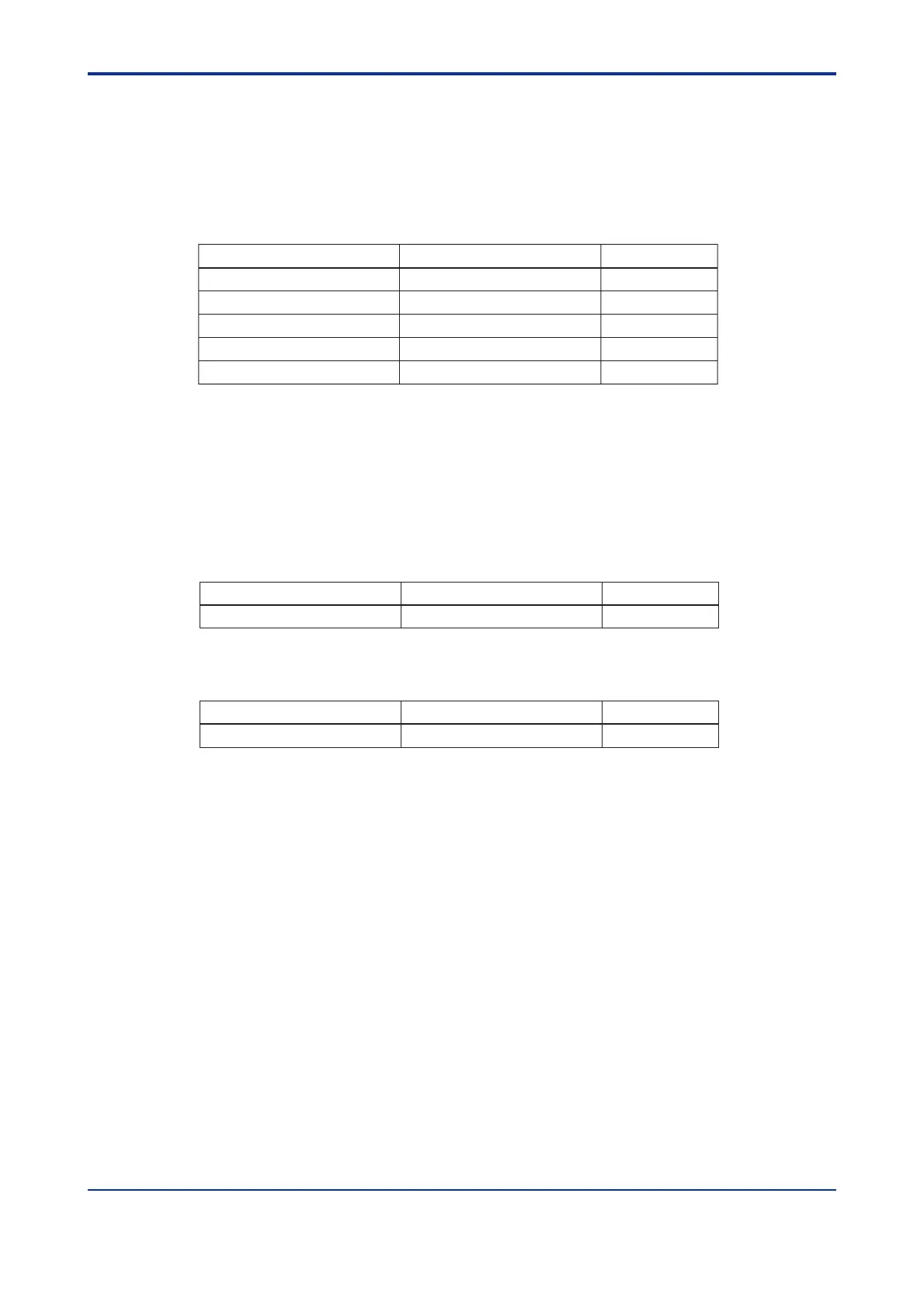 Page #83 background image